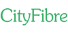 CityFibre