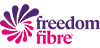 Freedom Fibre