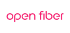 Open Fiber