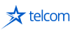 Telcom