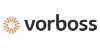 Vorboss