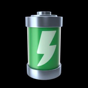 Energy Solutions