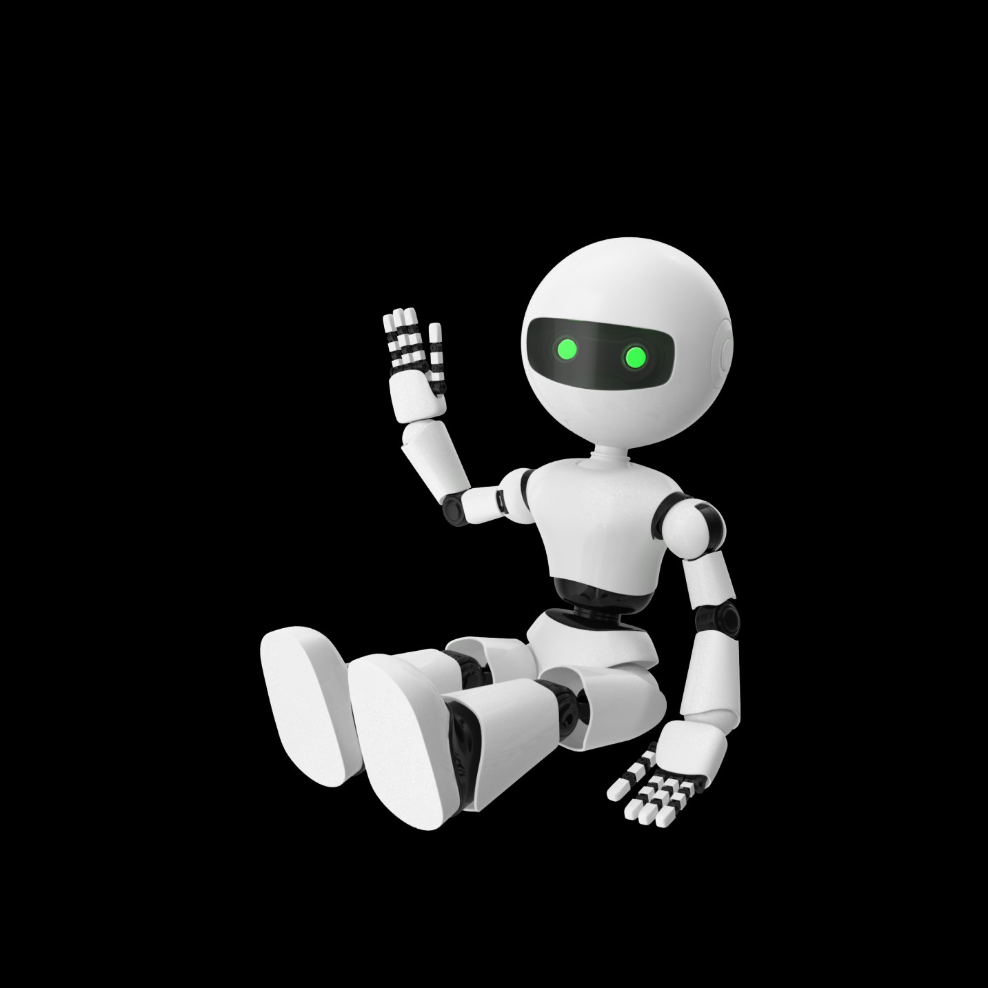 AI Automation