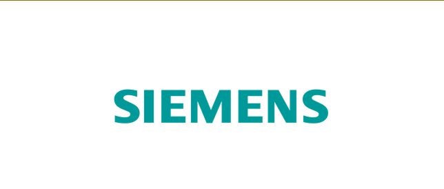 Siemens