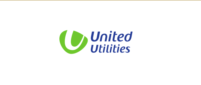 United Utilities