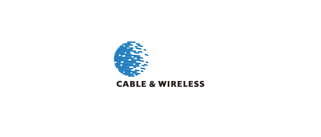 Cable & Wireless