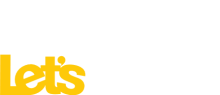 Let's Talk