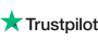 Trust-pilot_logo