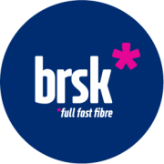 brsk-fullfibre-home-broadband logo
