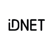 idnet_logo